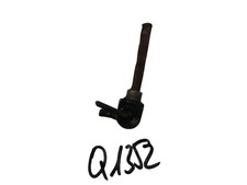 Benzinhahn Tankhahn Q1352 Honda Yamaha Suzuki Kraftstoffhahn Karcoma