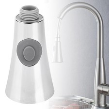 Ersatz brausekopf - ersatz,