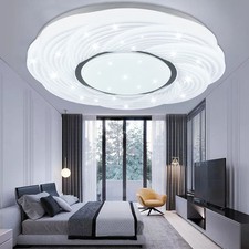 LED Deckenleuchte Deckenlampe