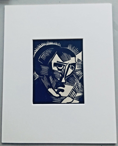 Karl schmidt rottluff - karl,