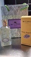 ETRO Eau de Parfum White Magnolia 100ml ETRO Eau de Parfum White Magnolia 100ml