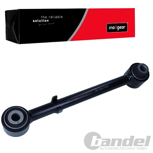 Maxgear querlenker hinterachse - querlenker,