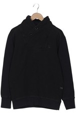 G STAR RAW Sweater Herren
