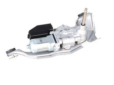 Wischermotor hinten TOYOTA