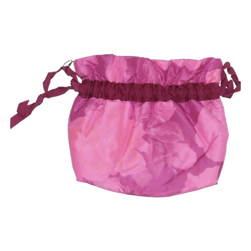 Lanvin clutch damen pink - clutch,,