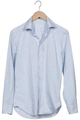 Etro hemd herren - hemd, oberteil
