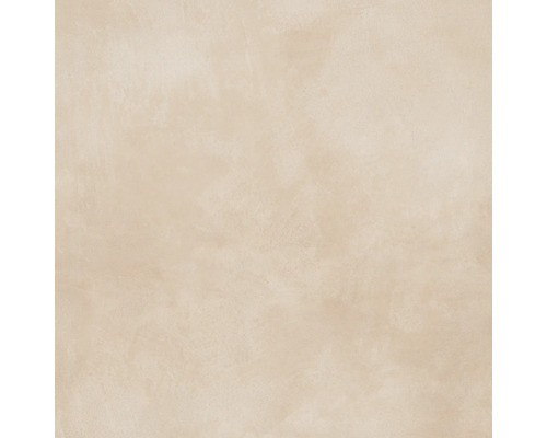 Feinsteinzeug wand und - feinsteinzeug,