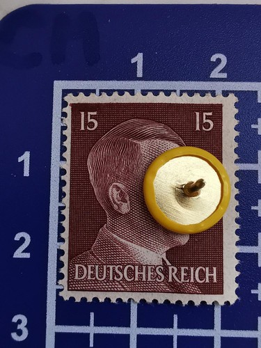 1941 freimarke adolf - freimarke, hitler