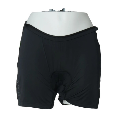 Vaude fahrradhose größe - vaude,, fahrradhose,