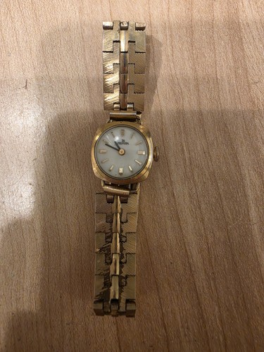 Vintage premira damen - ​vintage,