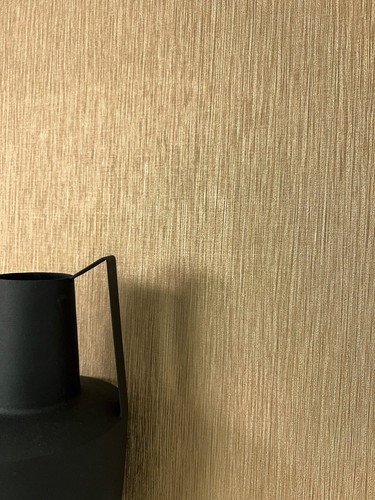 Newroom vliestapete gold - newroom,