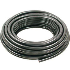 Roller Ignition Cable Piaggio