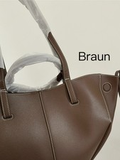 Damen tasche schultertasche - tasche,