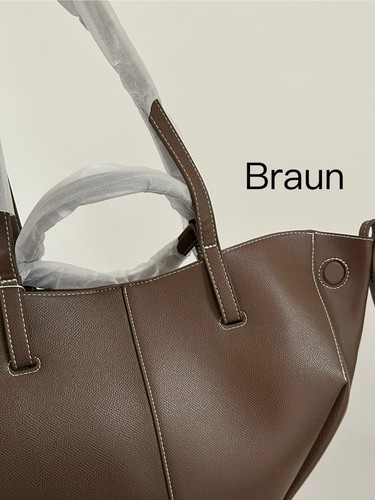 Damen tasche schultertasche - tasche,