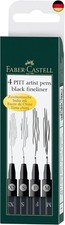 Faber-Castell 167115 -