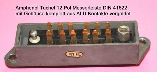 Elmos 12k tuchel - 12, pol