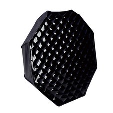 NICEFOTO Octagon Softbox 170cm