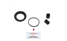 Für VW Quantum Vorne L oder R