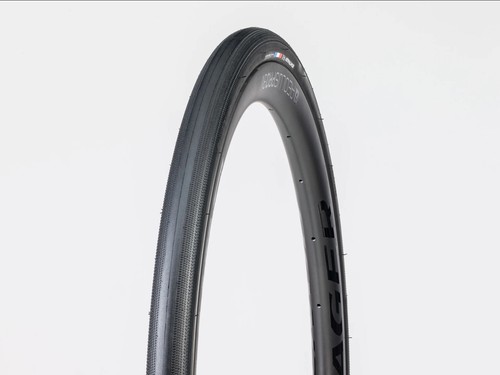 Rennradreifen bontrager r2 - rennradreifen,