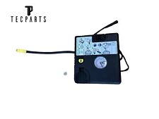 Mercedes Pannenset TIREFIT