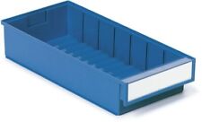 TRESTON Lagerschublade 4020