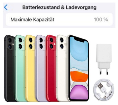 Apple iphone 64 128 256 - -,