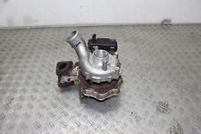 Porsche Cayenne 92A 958