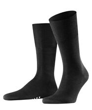 FALKE Airport Herren Socken