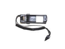 Neue org MB Aufnahme Telefon