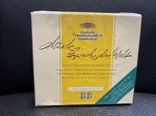 Musik... Sprache der Welt /