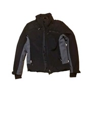 ICEPEAK Jacke Herren 