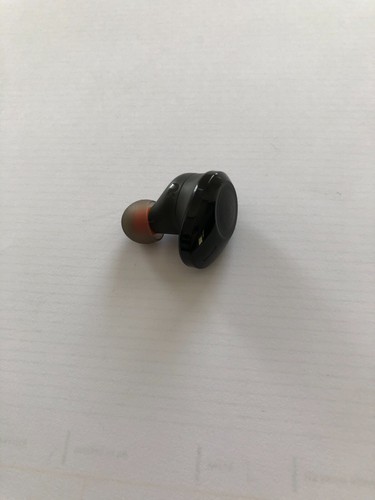 Linker ohrhörer für jbl - für,