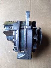 Lichtmaschine Aro M461 oder Dacia 1300/1310 Oldtimer DDR Romania regeneriert