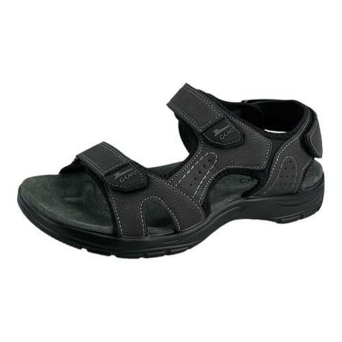 Damen sandalen kinder - sandalen,