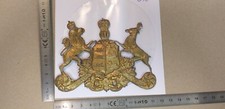 Württemberg goldf - ,