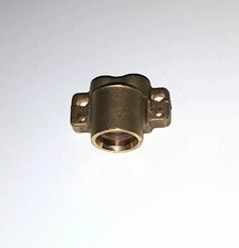 Raccord Messingraccord Anschluss Boiler Support für Saeco Incanto Rondo s-class 