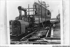 AHDP10 - MARINE KRIEGSSCHIFFE