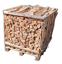Kaminholz Brennholz Buche