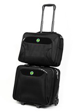 Germania airline - germania,
