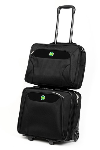 Germania airline - germania,