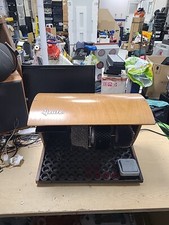 Heute German Made Easy