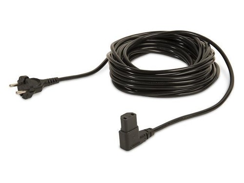 Netzkabel für cleanfix - für, 10