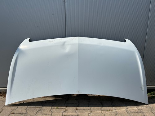Opel movano 3 cdti - opel, b