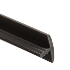 T1, T2 und T3 Kederband für