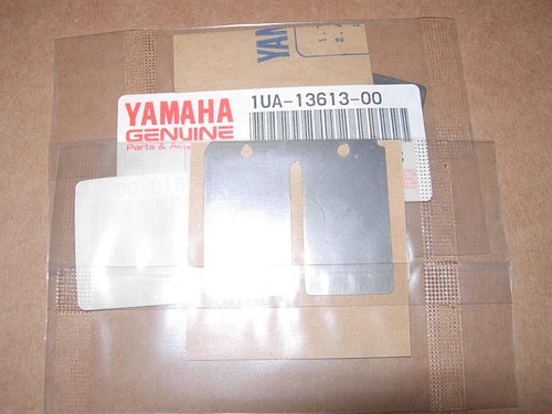 Yamaha 1ua 13613 4x - *,
