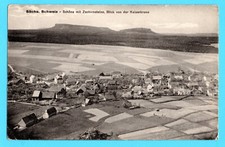 Schöna (um 1925) - mit