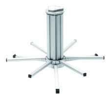 Roll..Profi Kabelringabroller