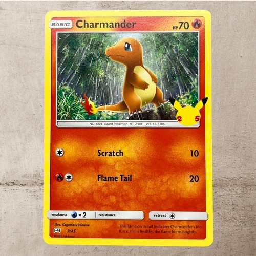 Pokemon mcdonalds - pokemon, jahre)