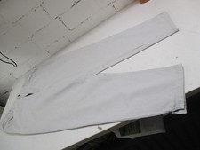 Tweans Jeans hellgrau Gr. 46