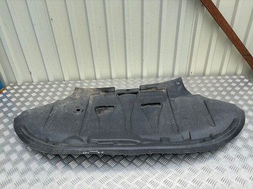 Audi 4b 2001 - a6,